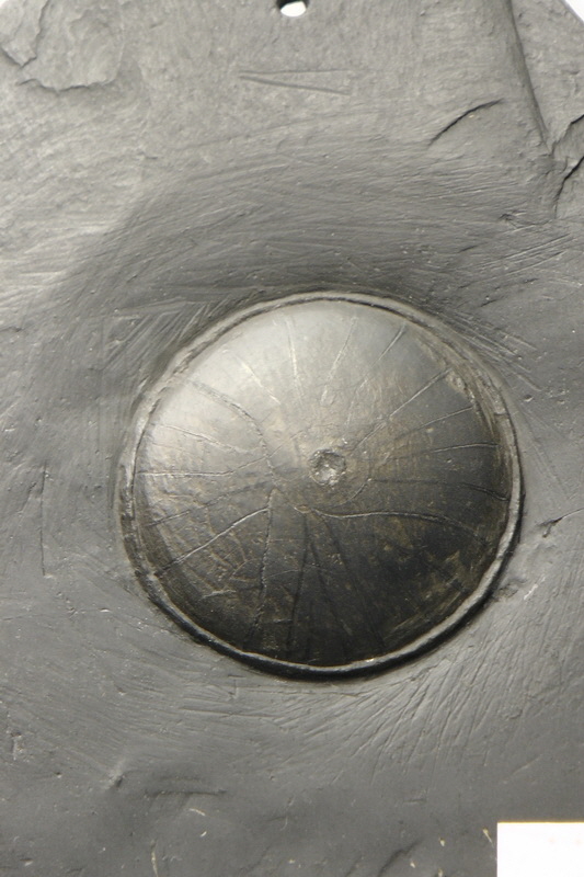 S1490185_Bildgr��e �ndern