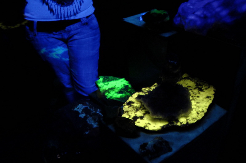 S1490194_Bildgr��e �ndern