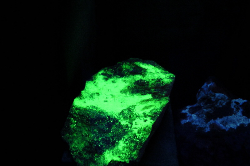 S1490200_Bildgr��e �ndern