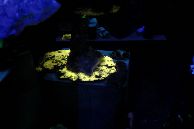 S1490203_Bildgr��e �ndern