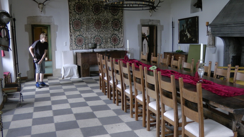 S1500006_Bildgr��e �ndern