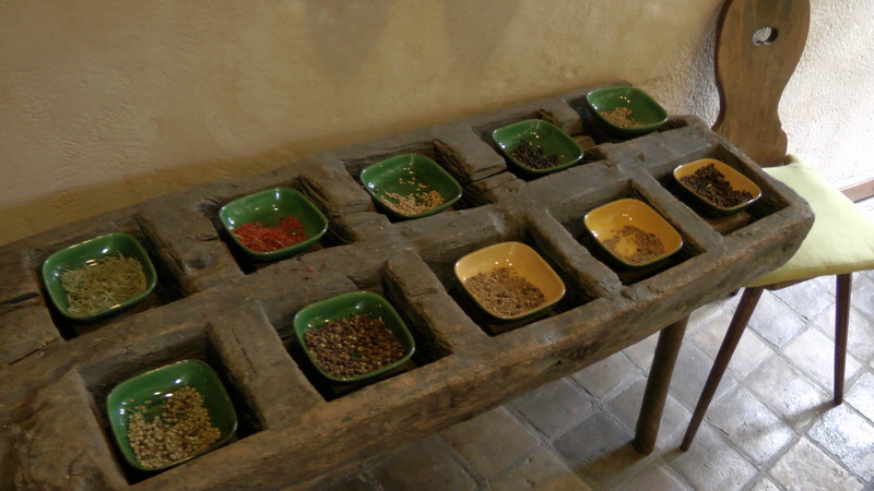 S1500010_Bildgr��e �ndern