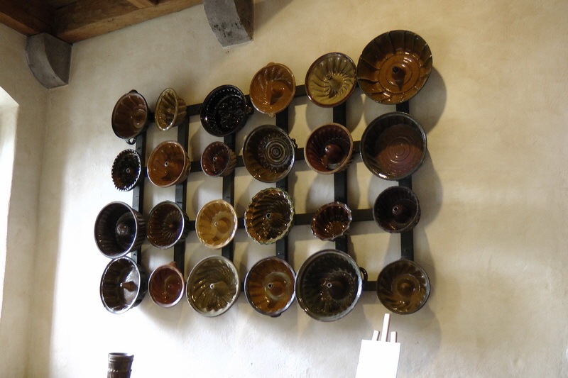 S1500011_Bildgr��e �ndern