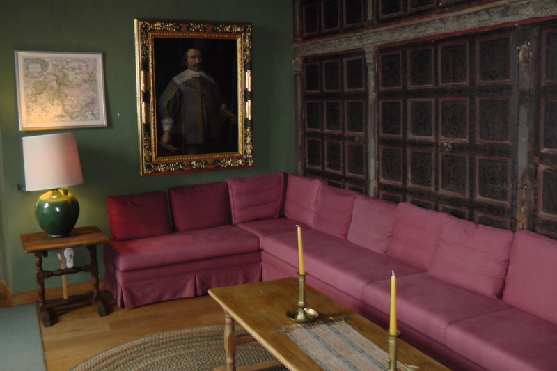 S1500031_Bildgr��e �ndern