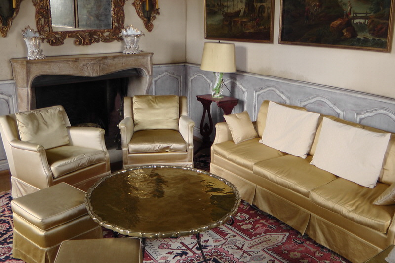 S1500034_Bildgr��e �ndern