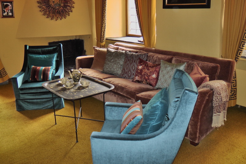 S1500037_Bildgr��e �ndern