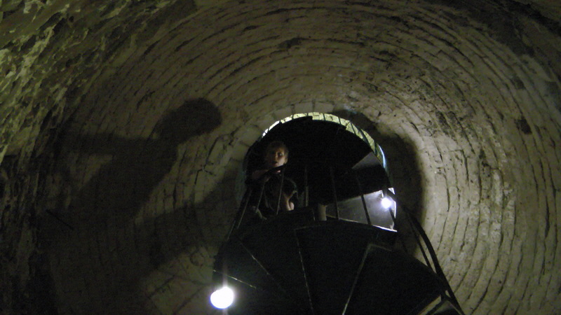 S1500047_Bildgr��e �ndern