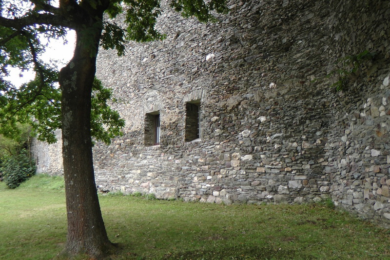 S1510004_Bildgr��e �ndern