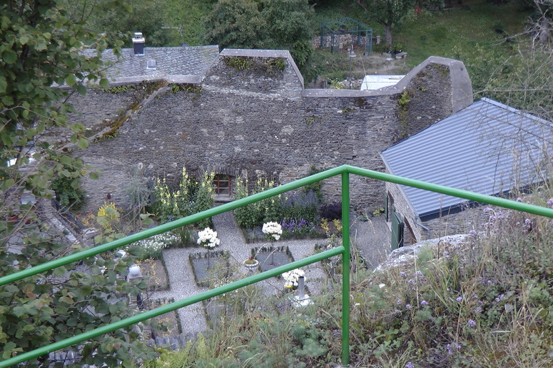 S1510011_Bildgr��e �ndern