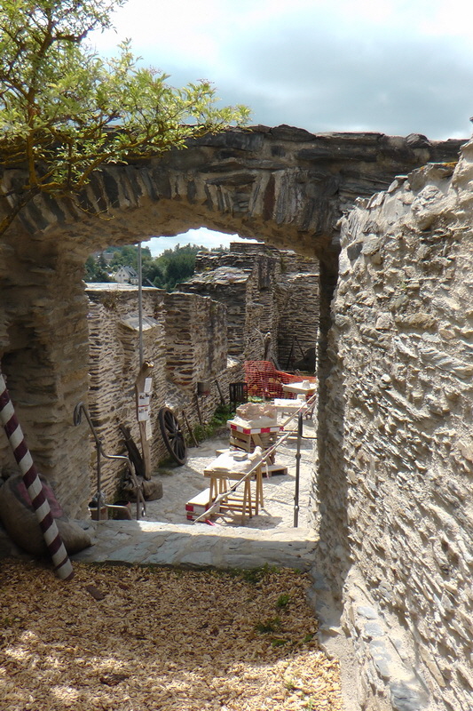 S1510032_Bildgr��e �ndern