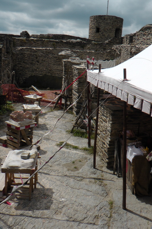 S1510033_Bildgr��e �ndern