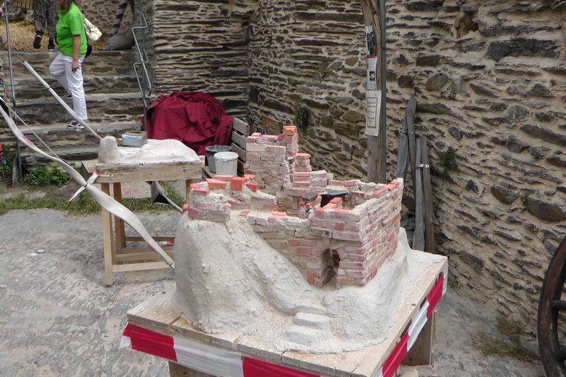 S1510035_Bildgr��e �ndern