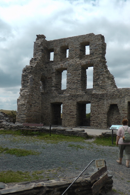 S1510038_Bildgr��e �ndern