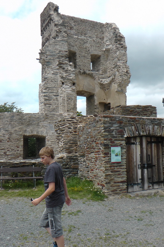 S1510039_Bildgr��e �ndern