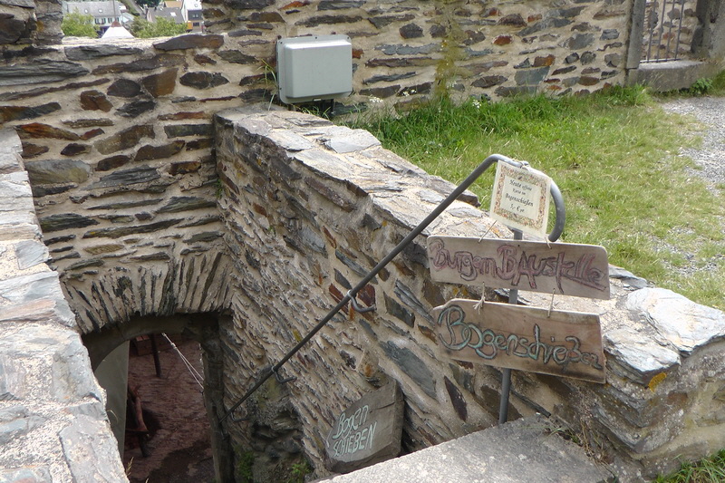 S1510041_Bildgr��e �ndern