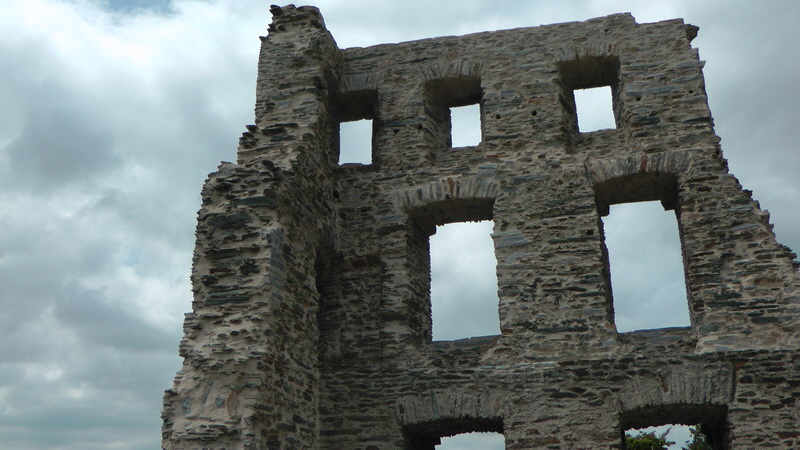 S1510044_Bildgr��e �ndern