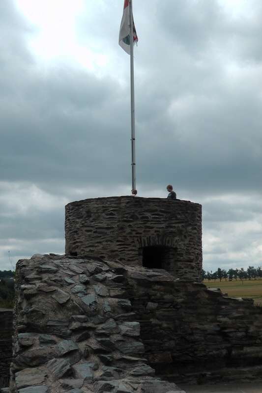 S1510050_Bildgr��e �ndern