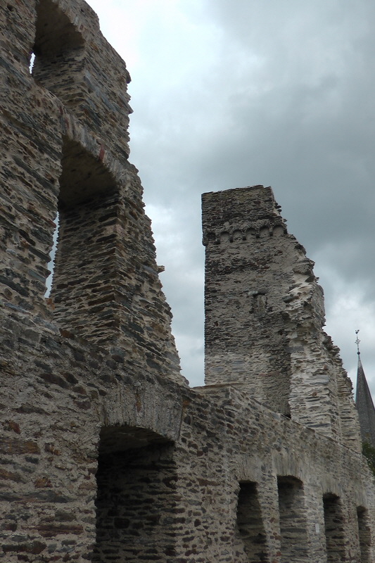 S1510053_Bildgr��e �ndern