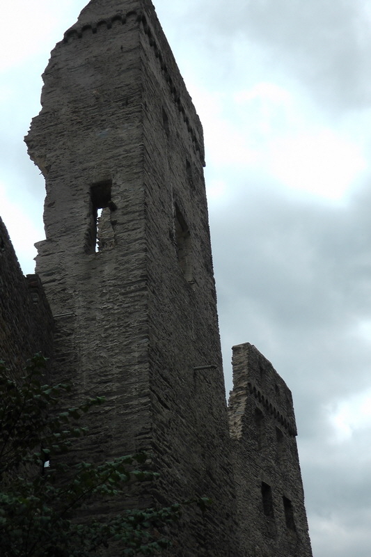 S1510062_Bildgr��e �ndern