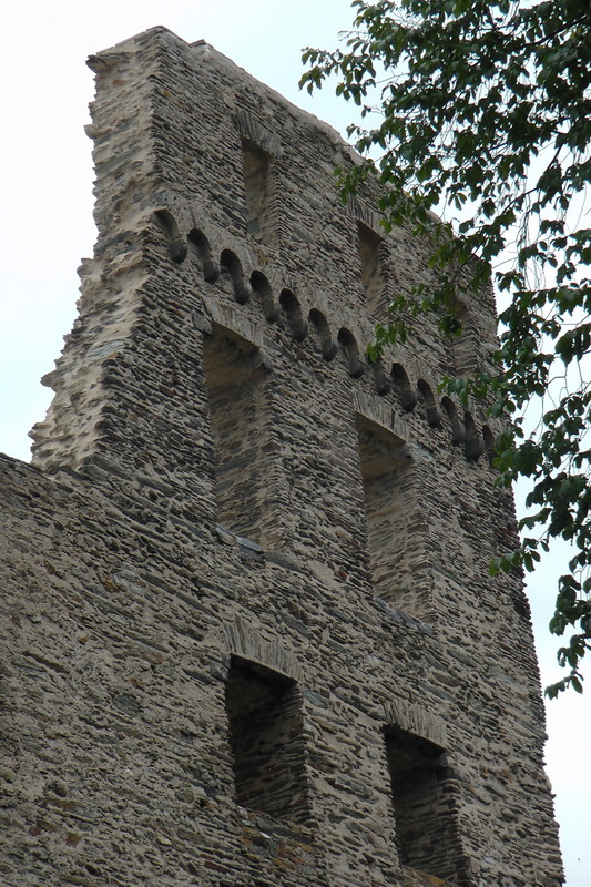 S1510064_Bildgr��e �ndern