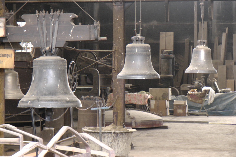 S1520013_Bildgr��e �ndern