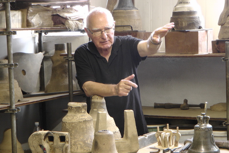 S1520014_Bildgr��e �ndern