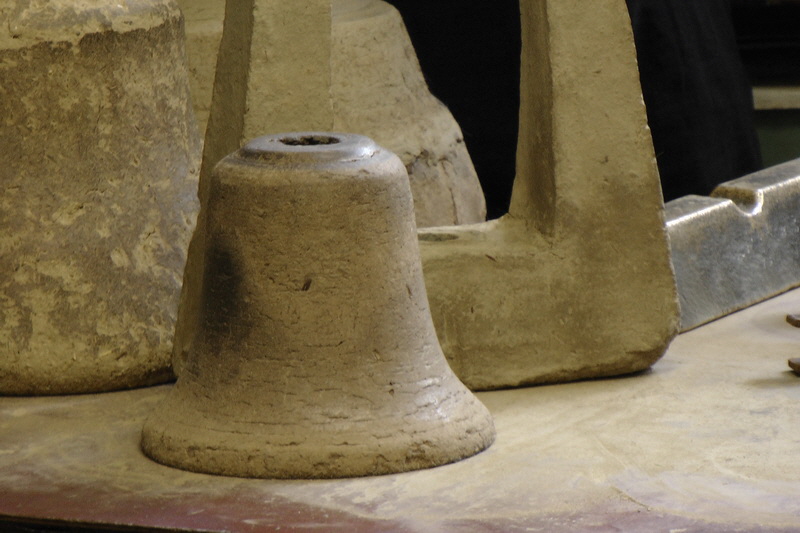 S1520015_Bildgr��e �ndern