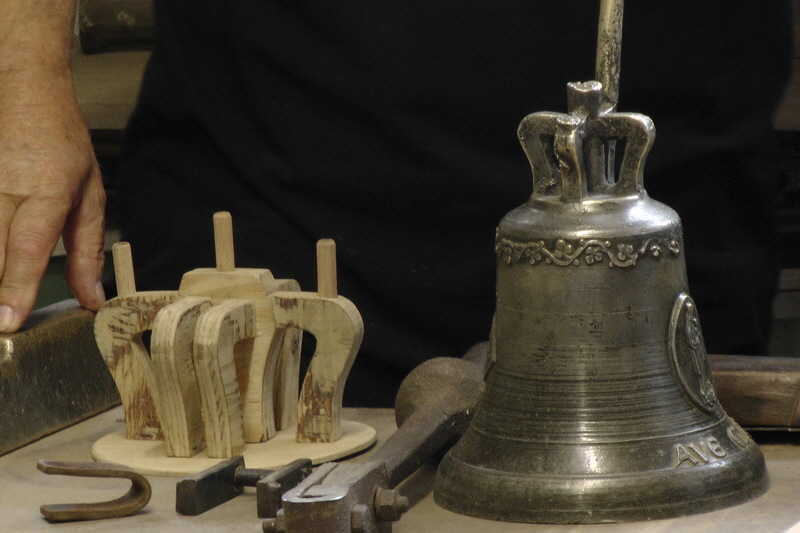 S1520017_Bildgr��e �ndern