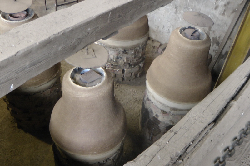 S1520026_Bildgr��e �ndern