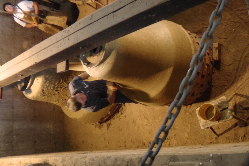 S1520031_Bildgr��e �ndern