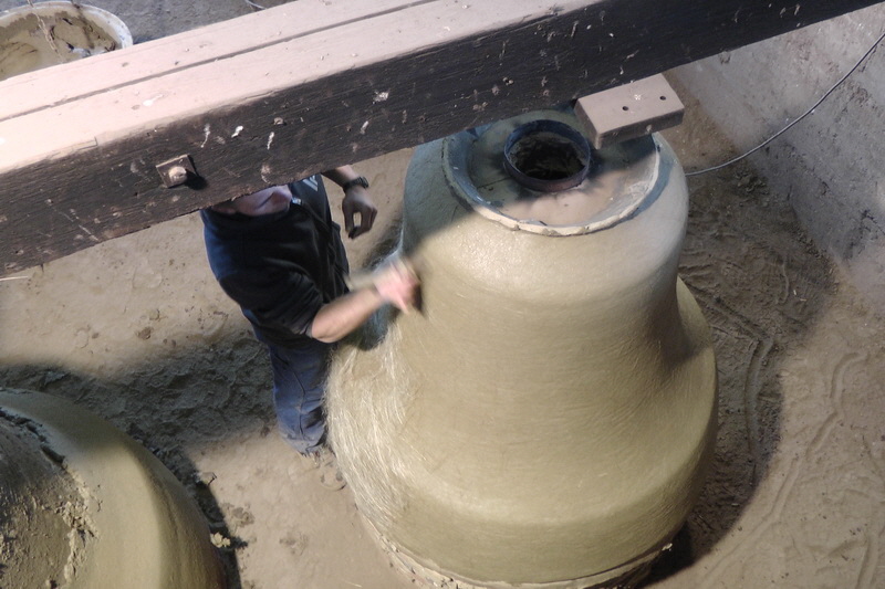 S1520036_Bildgr��e �ndern