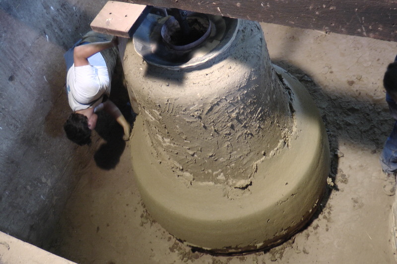 S1520037_Bildgr��e �ndern