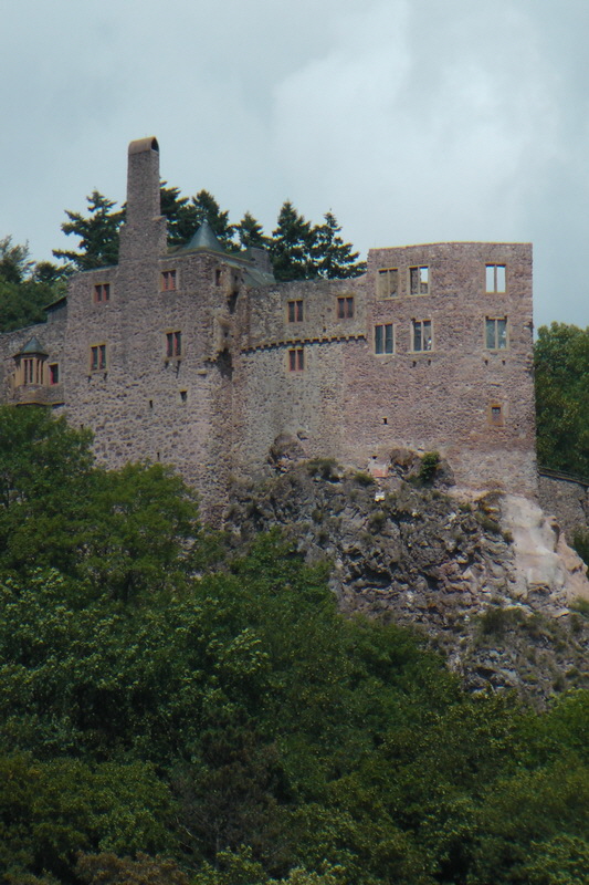 S1530059_Bildgr��e �ndern