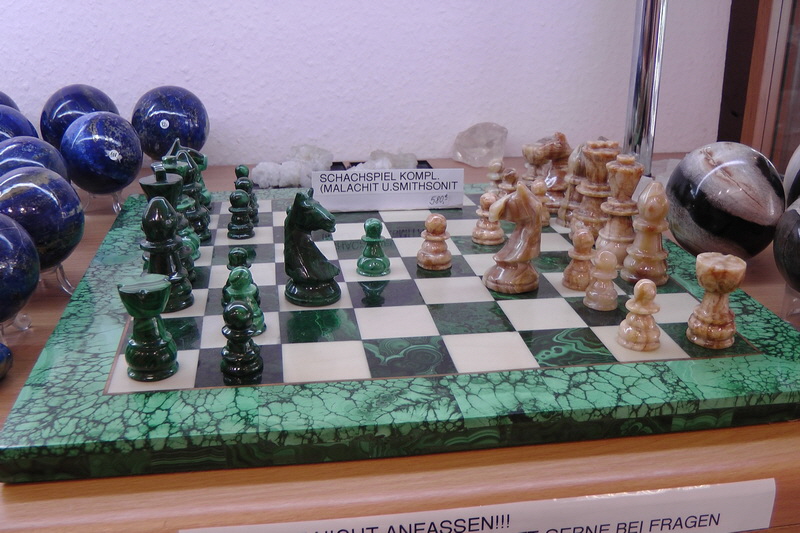 S1530061_Bildgr��e �ndern