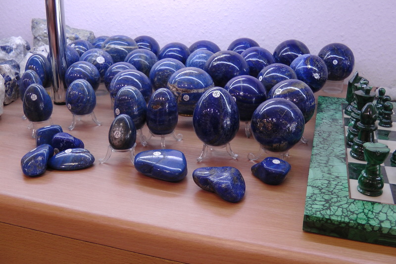 S1530062_Bildgr��e �ndern