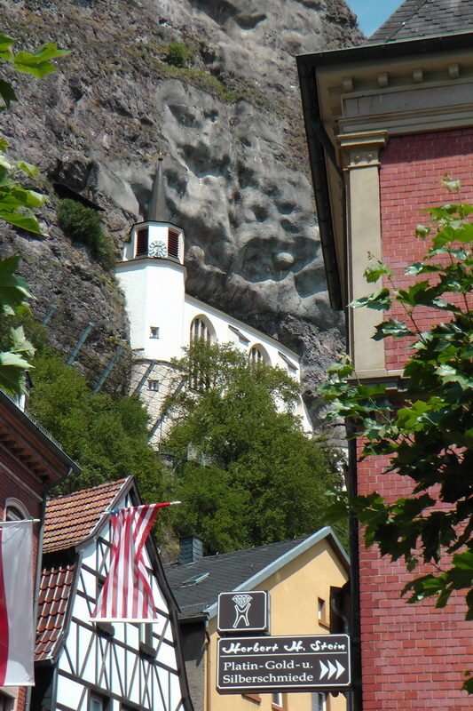 S1530063_Bildgr��e �ndern