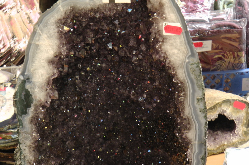 S1530065_Bildgr��e �ndern