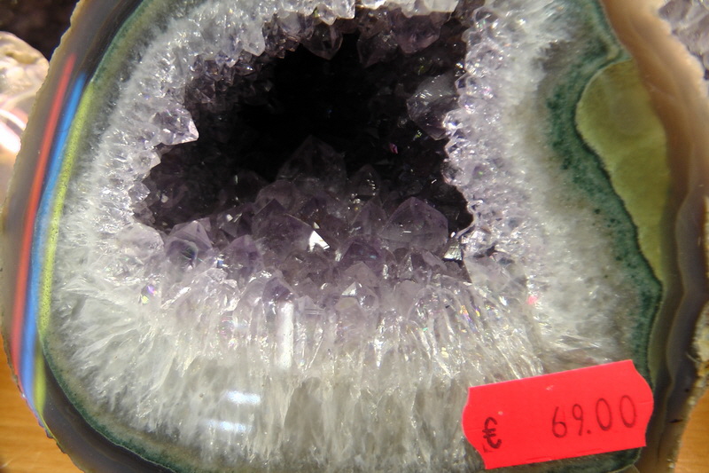 S1530067_Bildgr��e �ndern