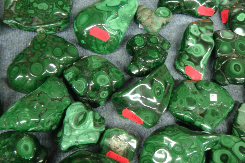 S1530070_Bildgr��e �ndern