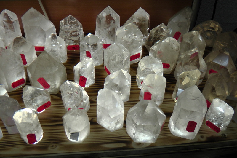 S1530084_Bildgr��e �ndern