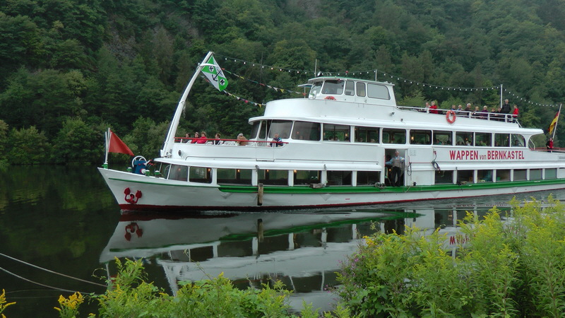 S1530100_Bildgr��e �ndern