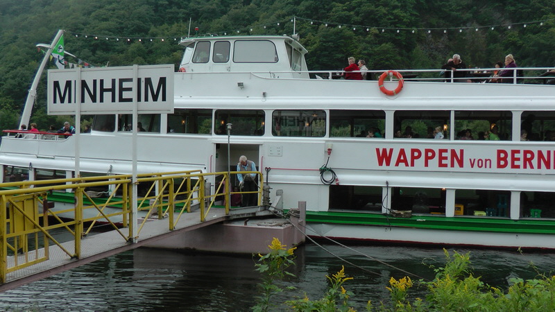 S1530104_Bildgr��e �ndern