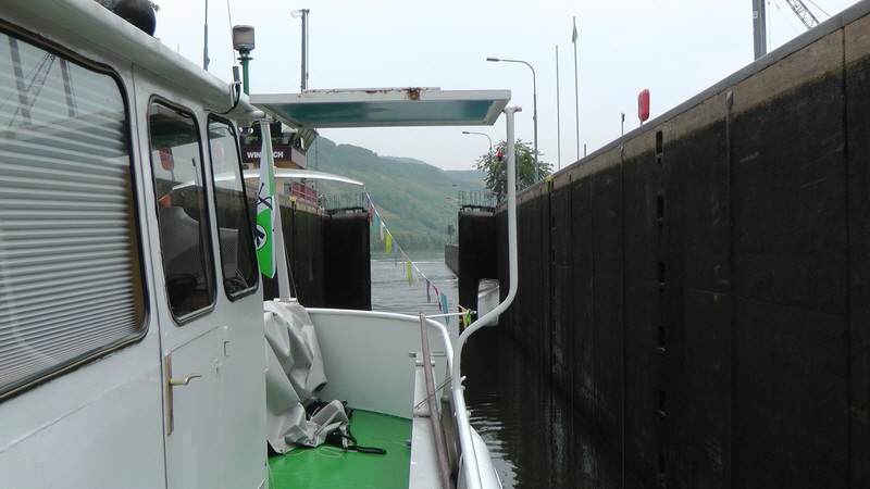 S1530112_Bildgr��e �ndern