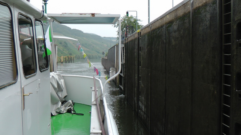 S1530117_Bildgr��e �ndern