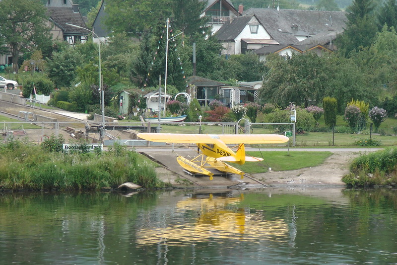 S1530129_Bildgr��e �ndern