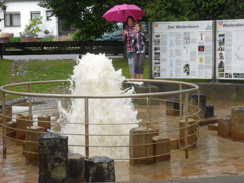 SAM_0081_Bildgr��e �ndern