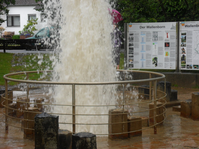 SAM_0082_Bildgr��e �ndern