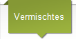 Vermischtes