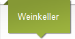 Weinkeller