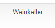 Weinkeller
